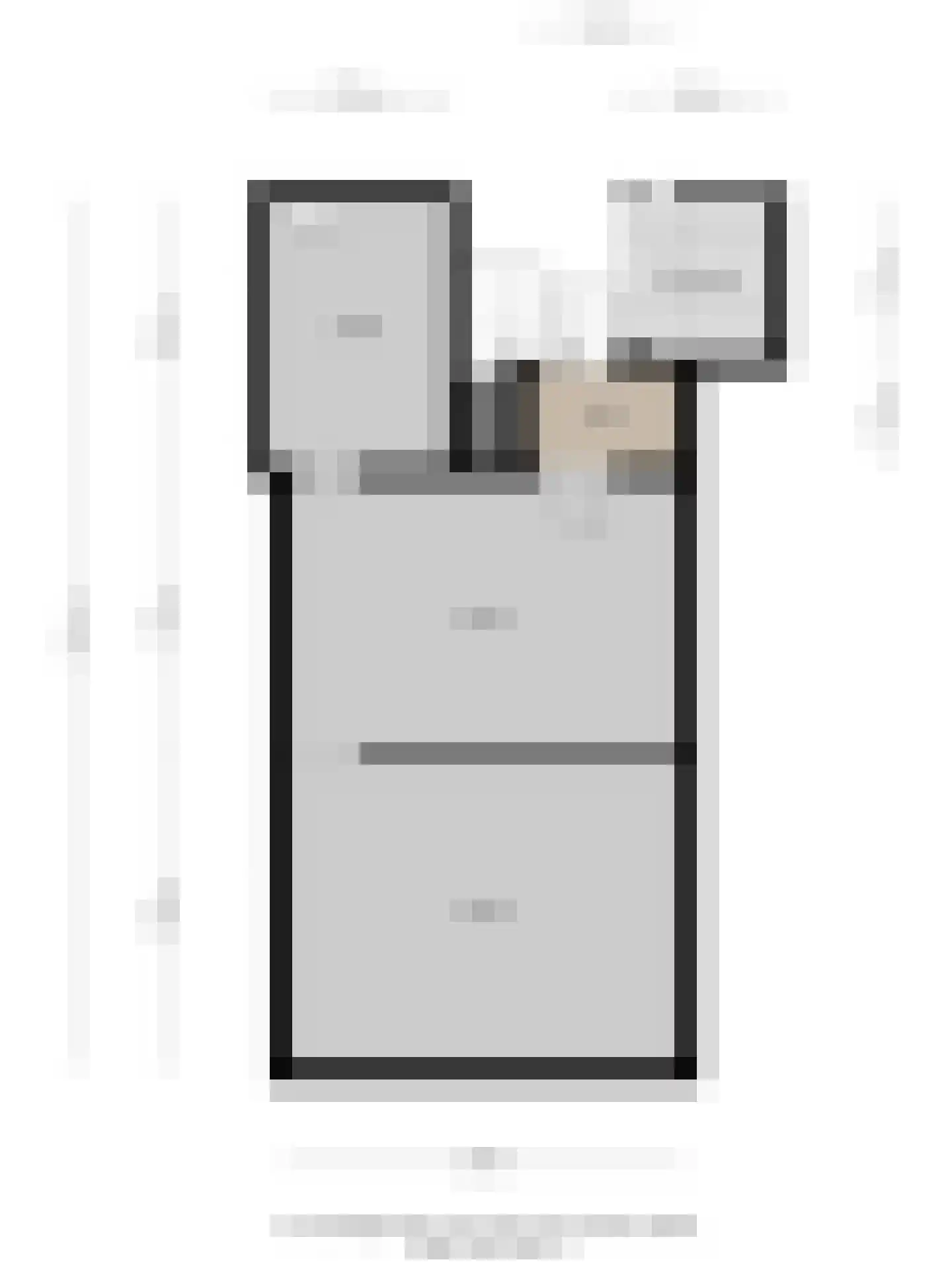 Walstraat 62 Axel thumbnail 33