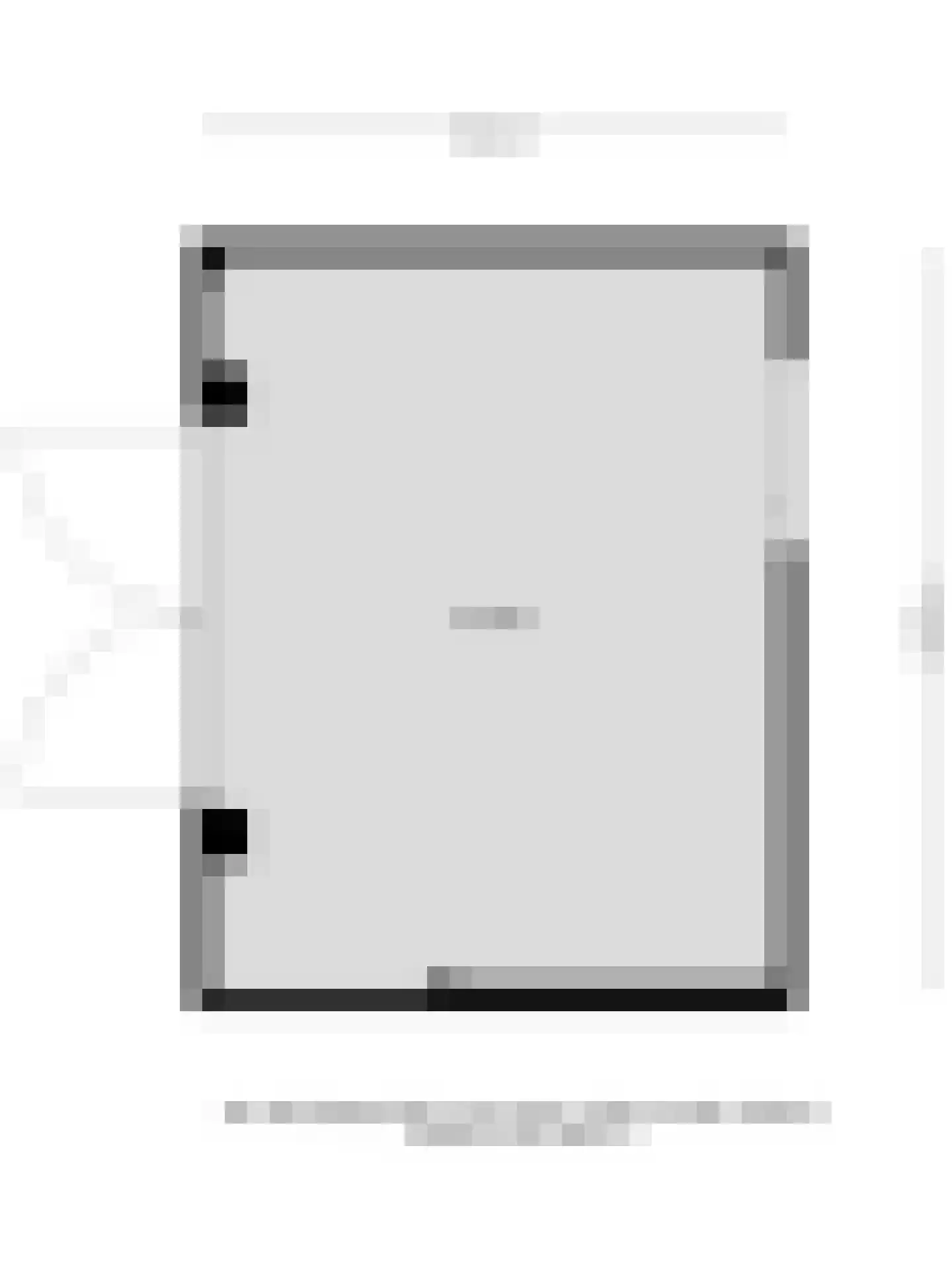 Walstraat 62 Axel thumbnail 35