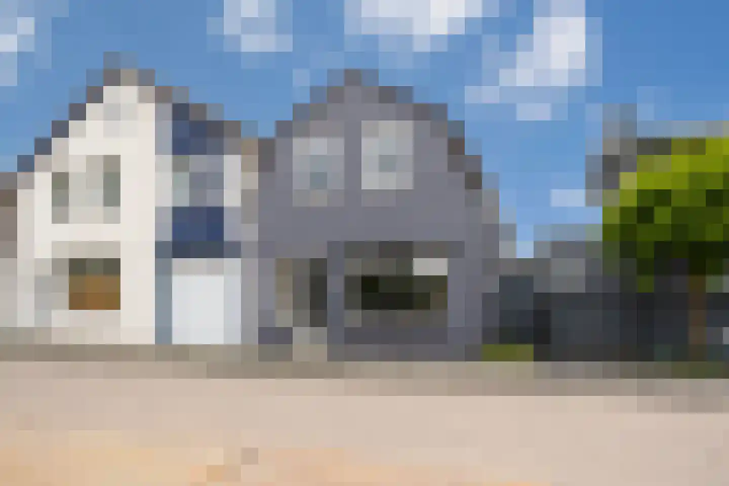 Walstraat 62 Axel thumbnail 5