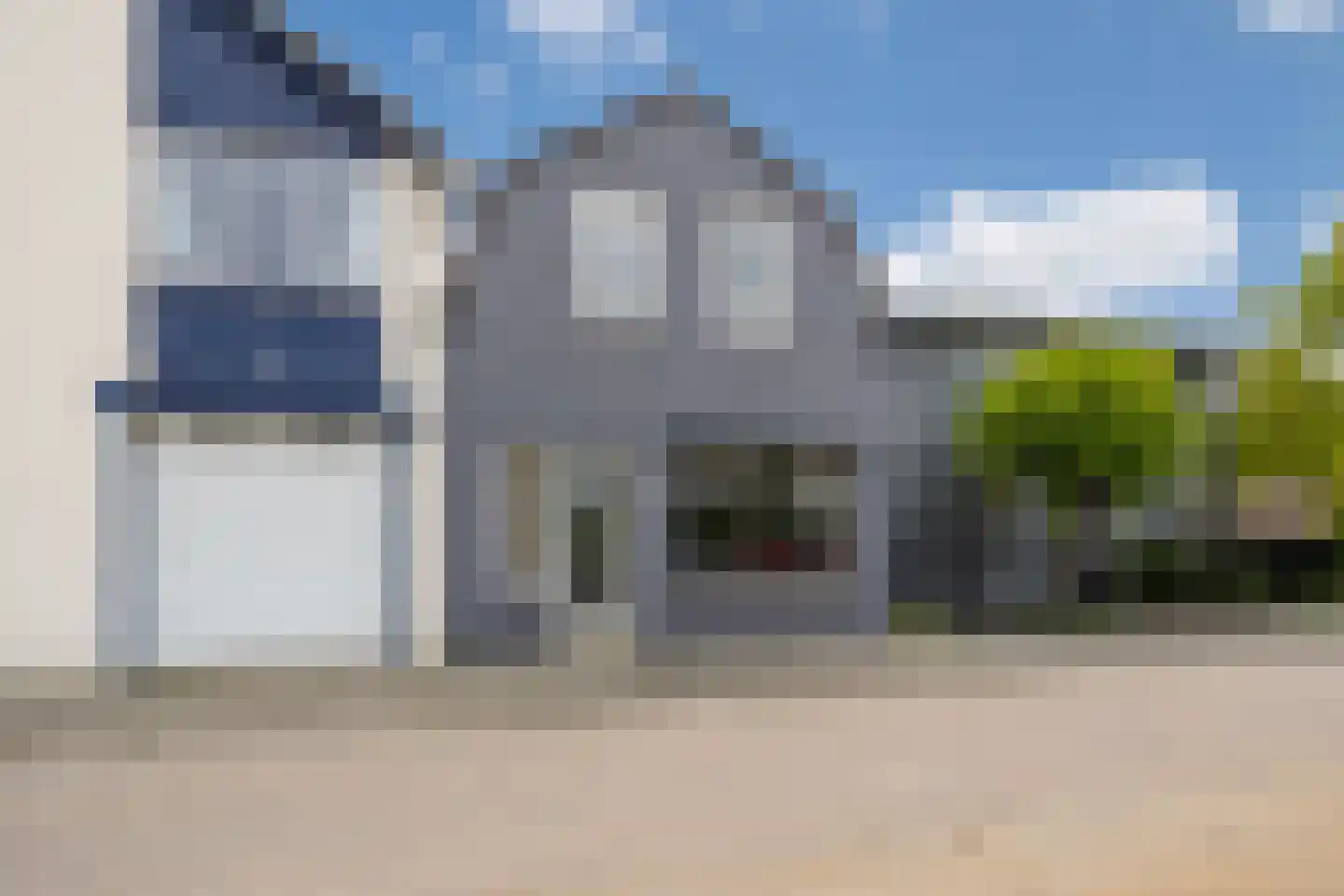 Walstraat 62 Axel thumbnail 6