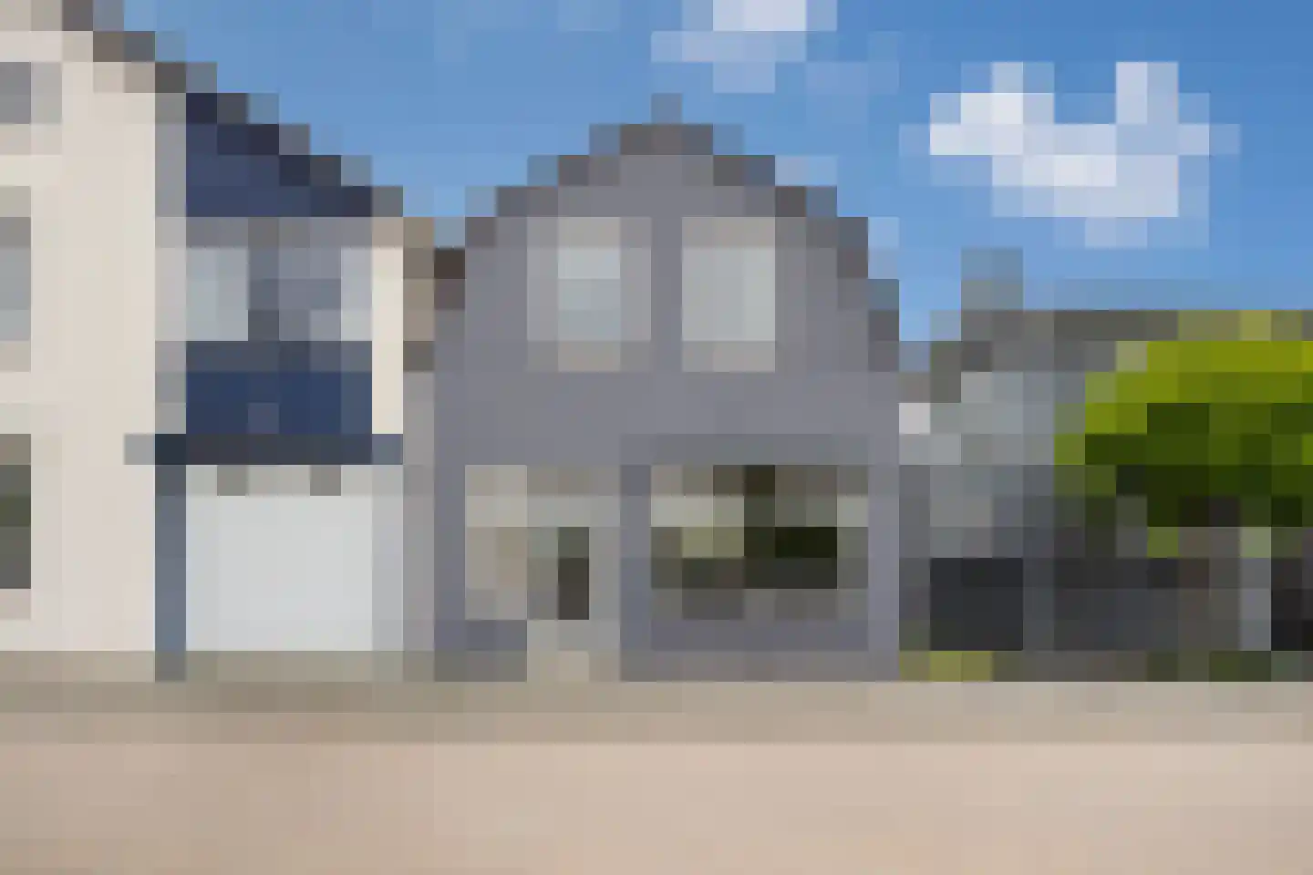 Walstraat 62 Axel thumbnail 7