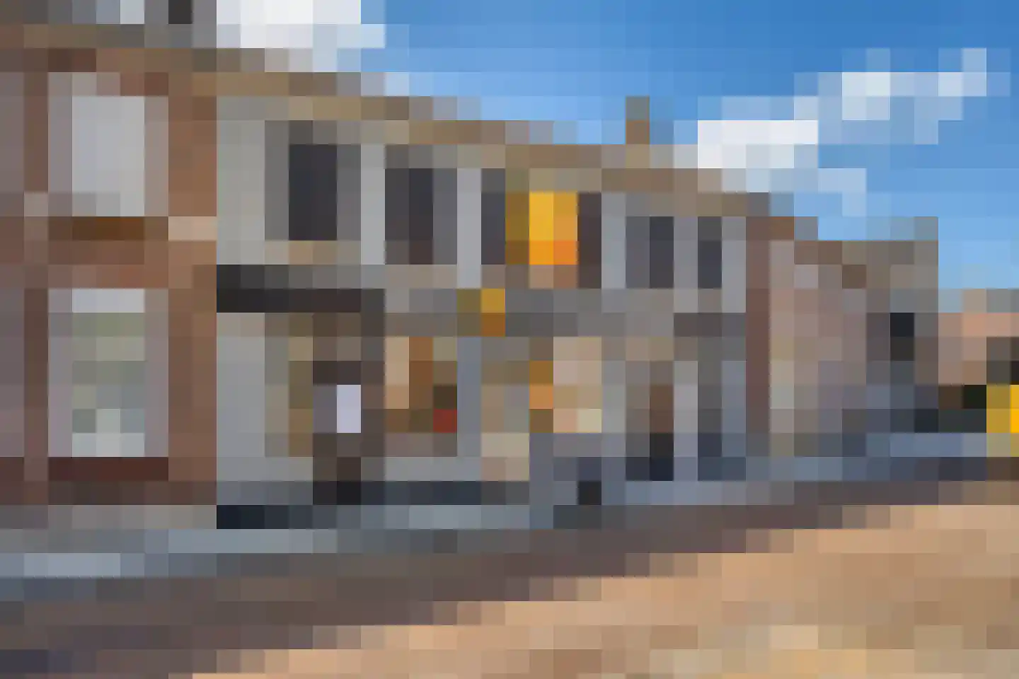 Walstraat 62 Axel thumbnail 9