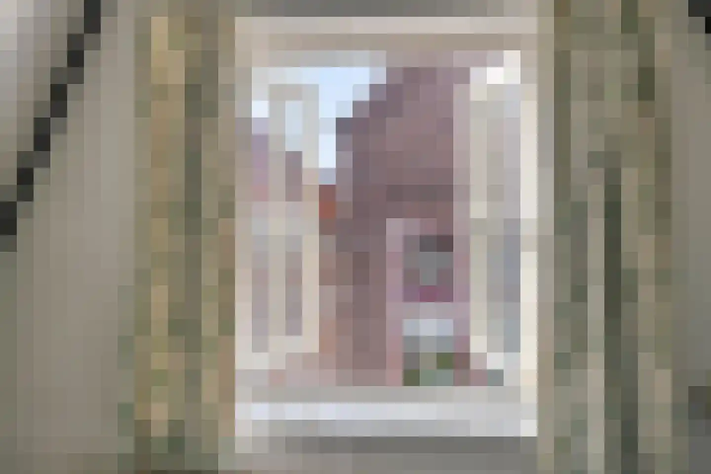 Walstraat 65 Deventer thumbnail 23