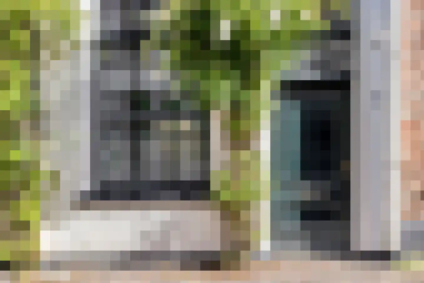 Walstraat 65 Deventer thumbnail 4