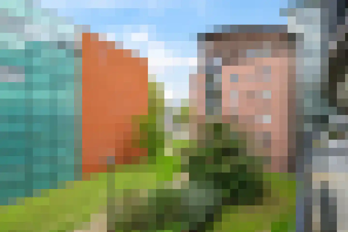 Walstraat 7 17 Doetinchem thumbnail 18