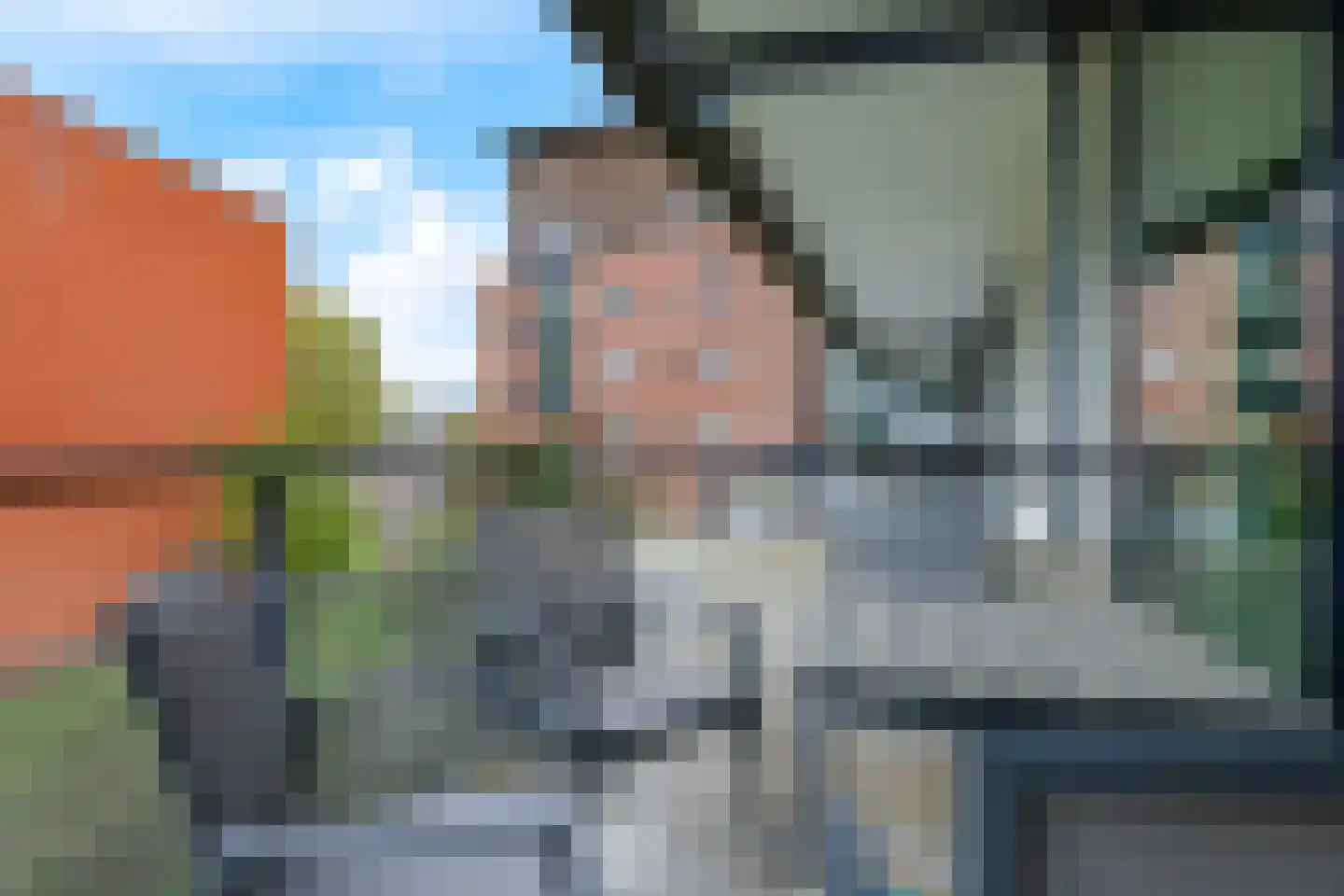Walstraat 7 17 Doetinchem thumbnail 20