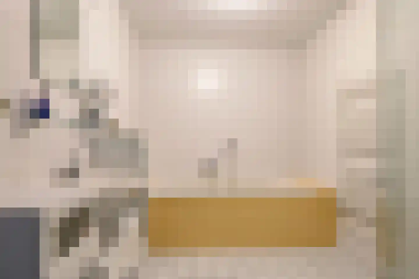 Walstraat 7 17 Doetinchem thumbnail 42