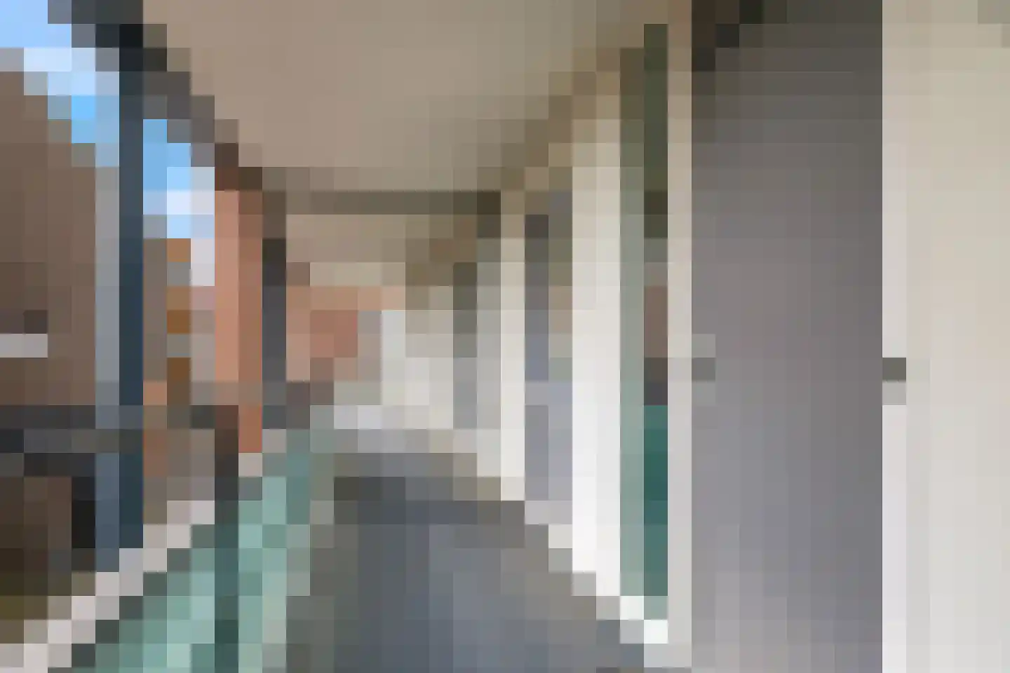 Walstraat 7 17 Doetinchem thumbnail 47