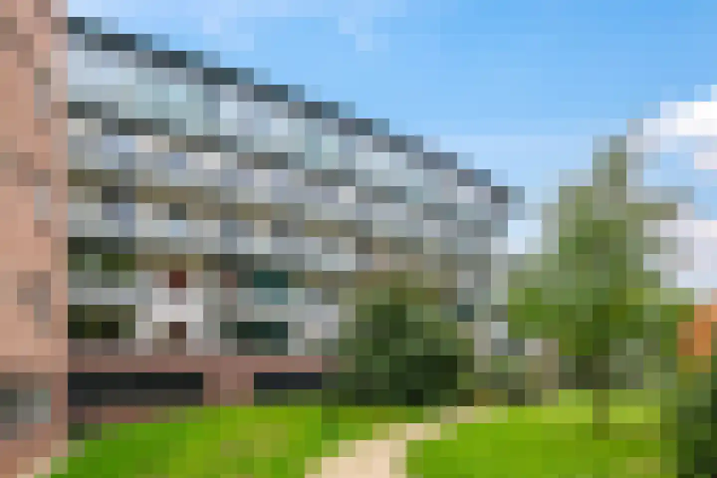 Walstraat 7 17 Doetinchem thumbnail 5
