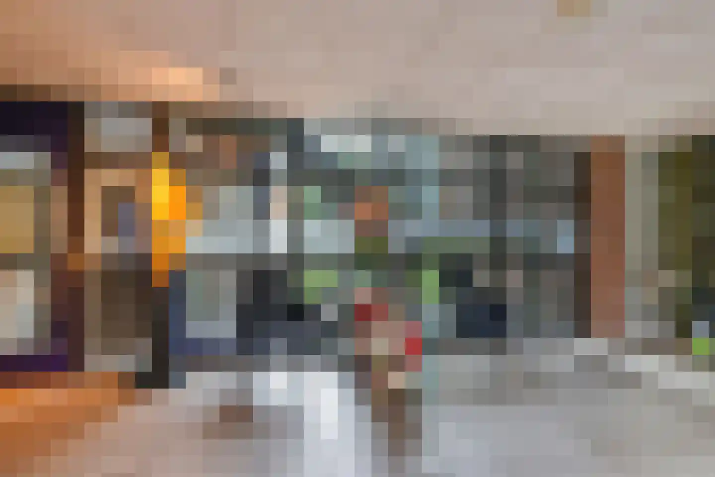 Walstraat 7 17 Doetinchem thumbnail 55