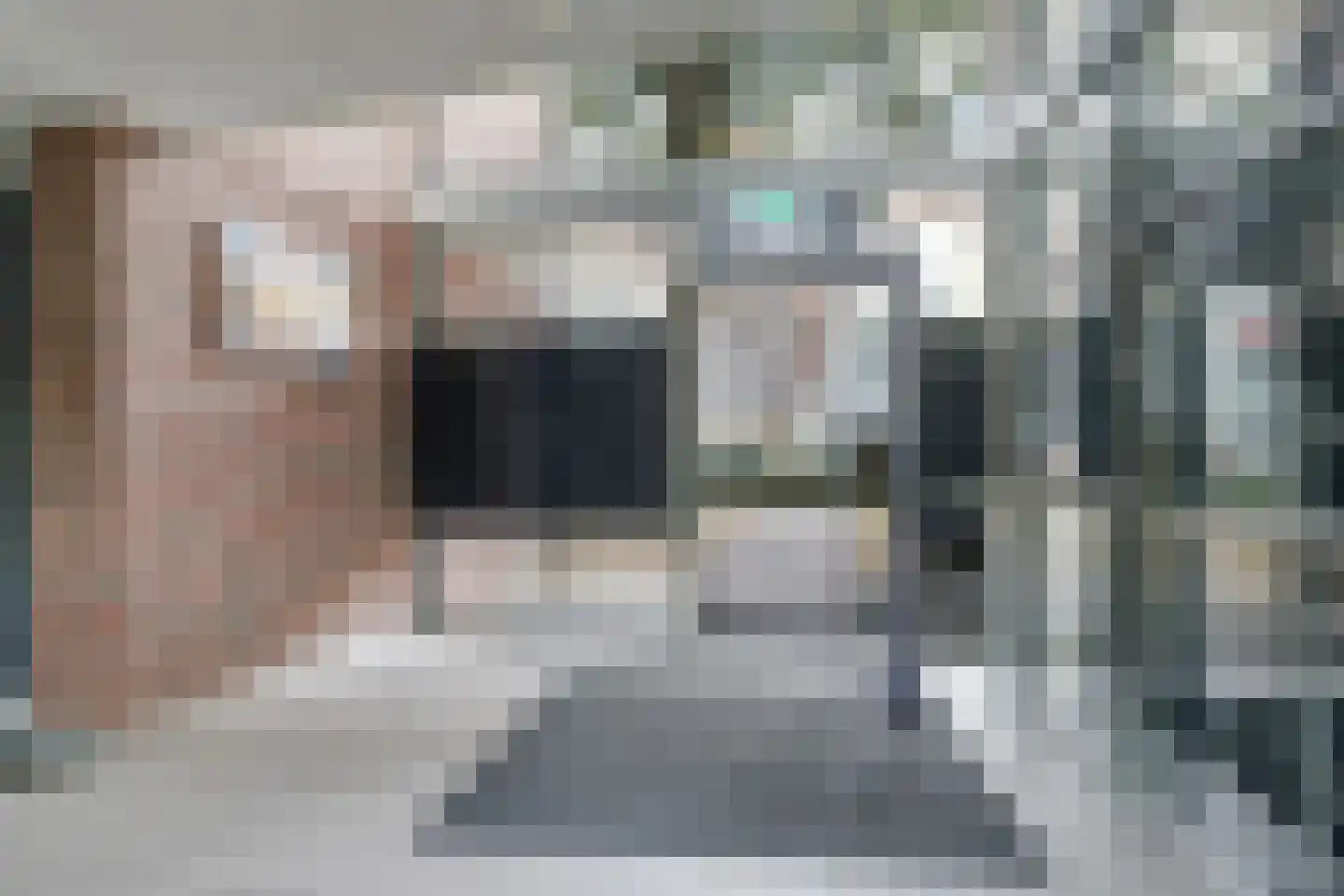 Walstraat 7 17 Doetinchem thumbnail 56