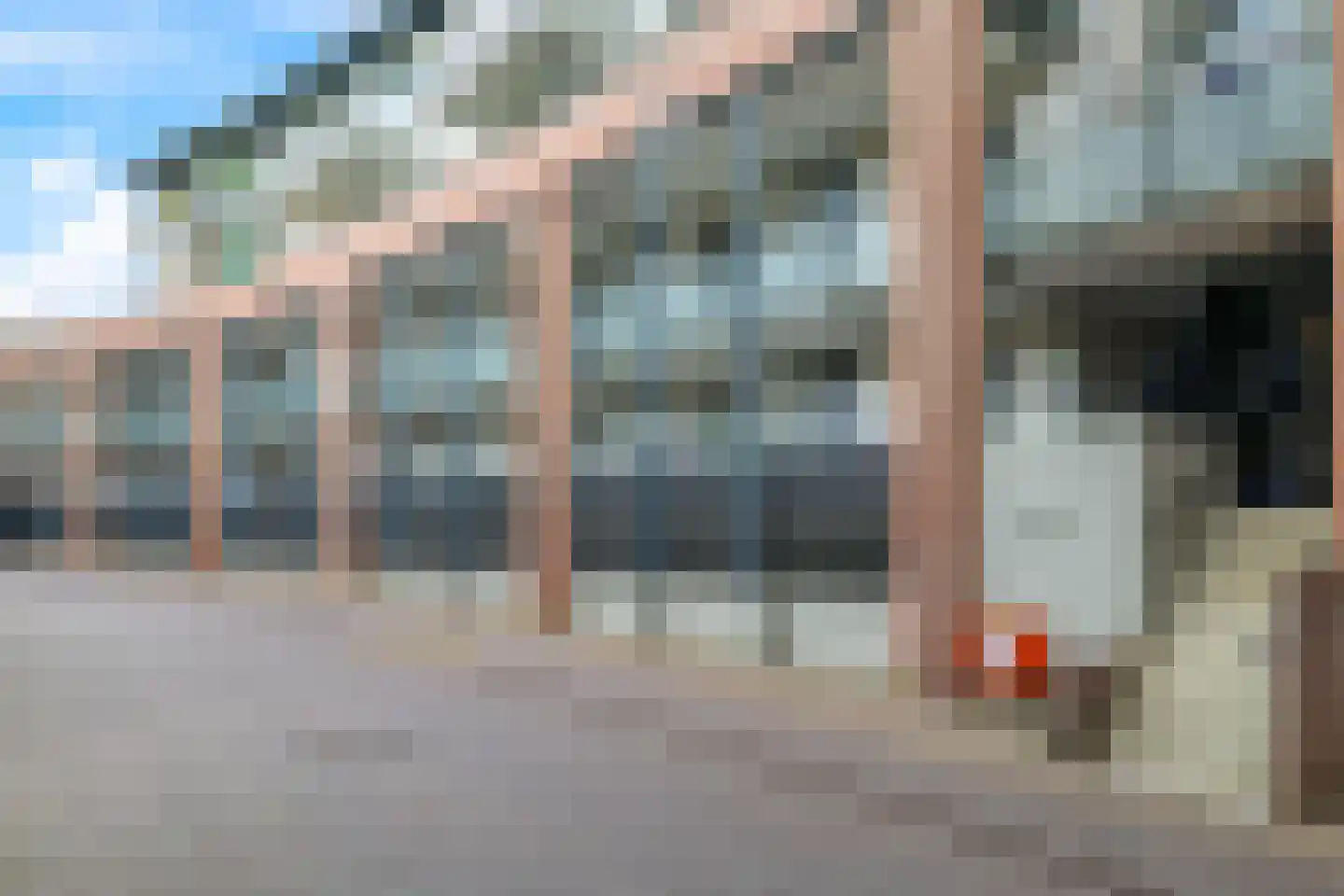 Walstraat 7 17 Doetinchem thumbnail 6