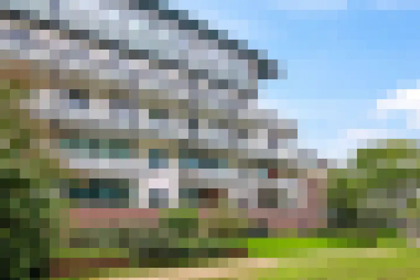 Walstraat 7 17 Doetinchem thumbnail 60