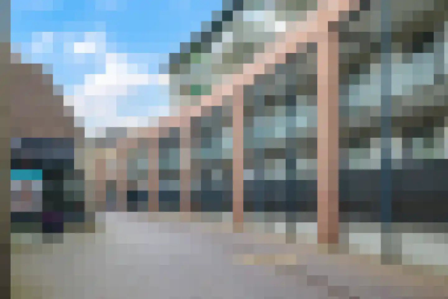 Walstraat 7 17 Doetinchem thumbnail 64
