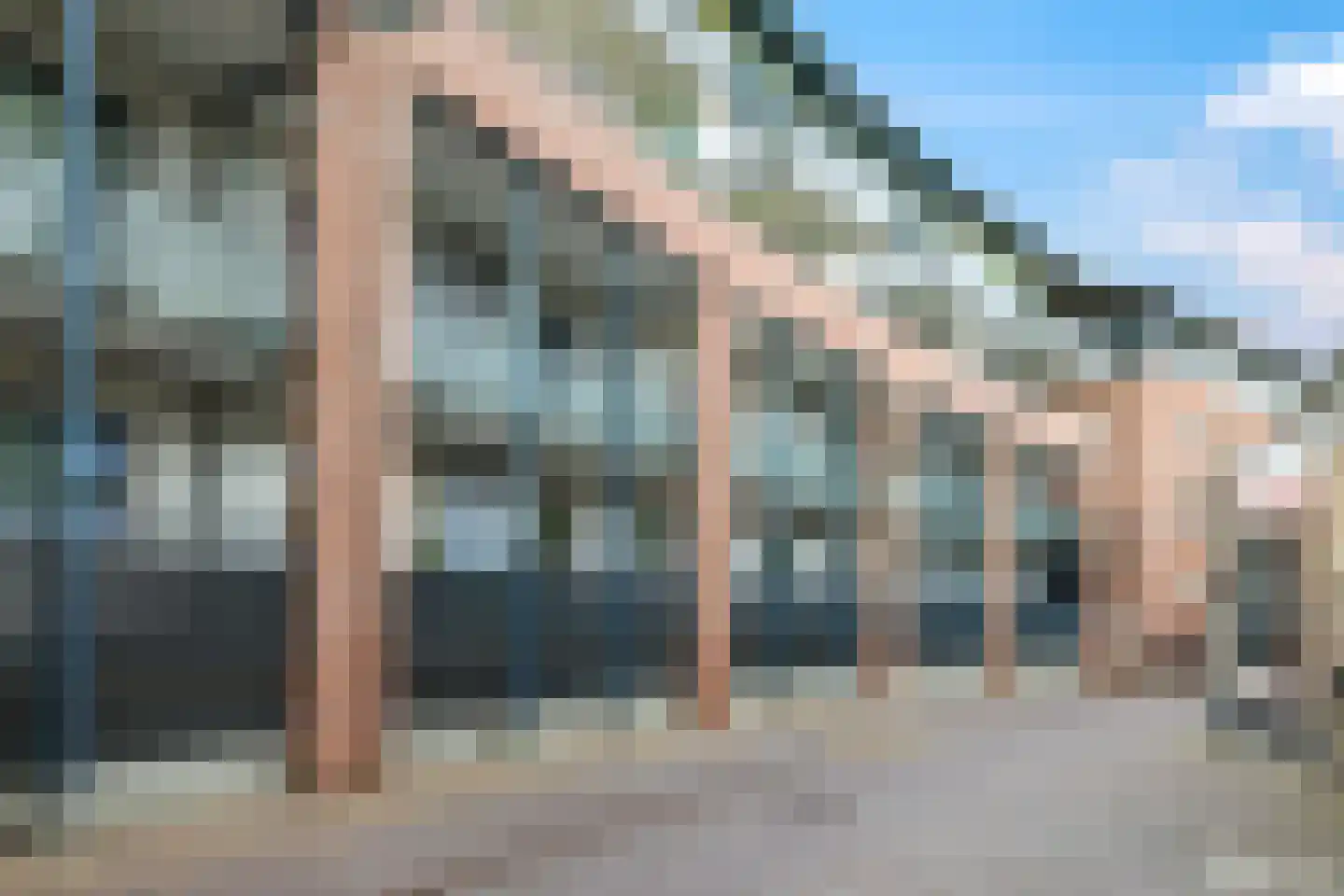 Walstraat 7 17 Doetinchem thumbnail 65