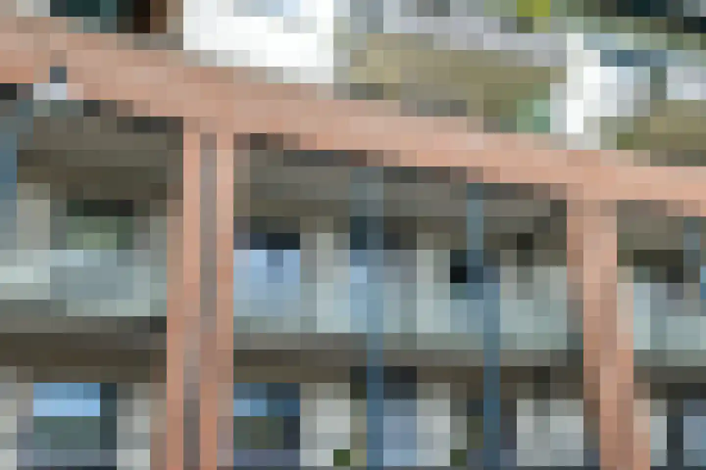Walstraat 7 17 Doetinchem thumbnail 66