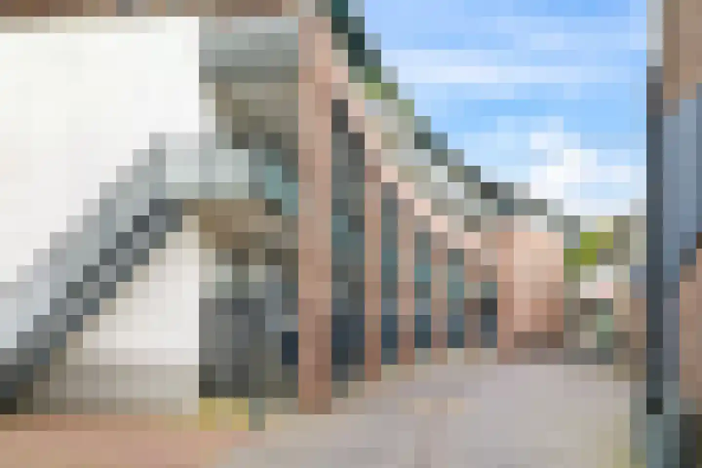 Walstraat 7 17 Doetinchem thumbnail 67