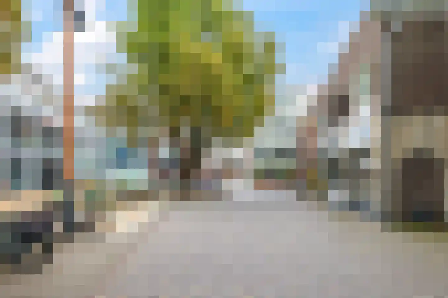 Walstraat 7 17 Doetinchem thumbnail 68