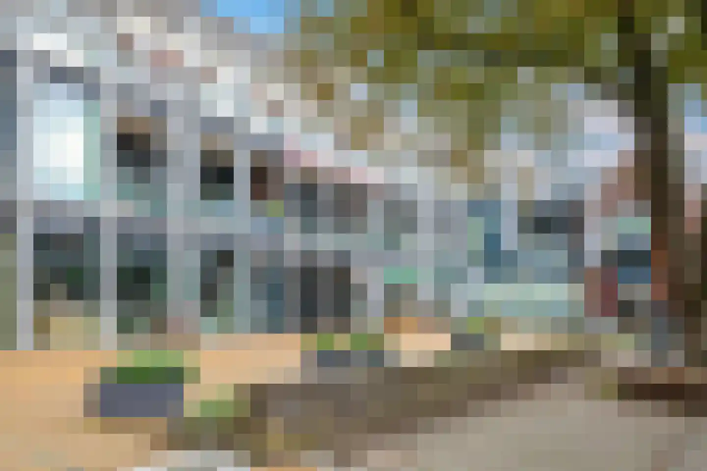 Walstraat 7 17 Doetinchem thumbnail 71