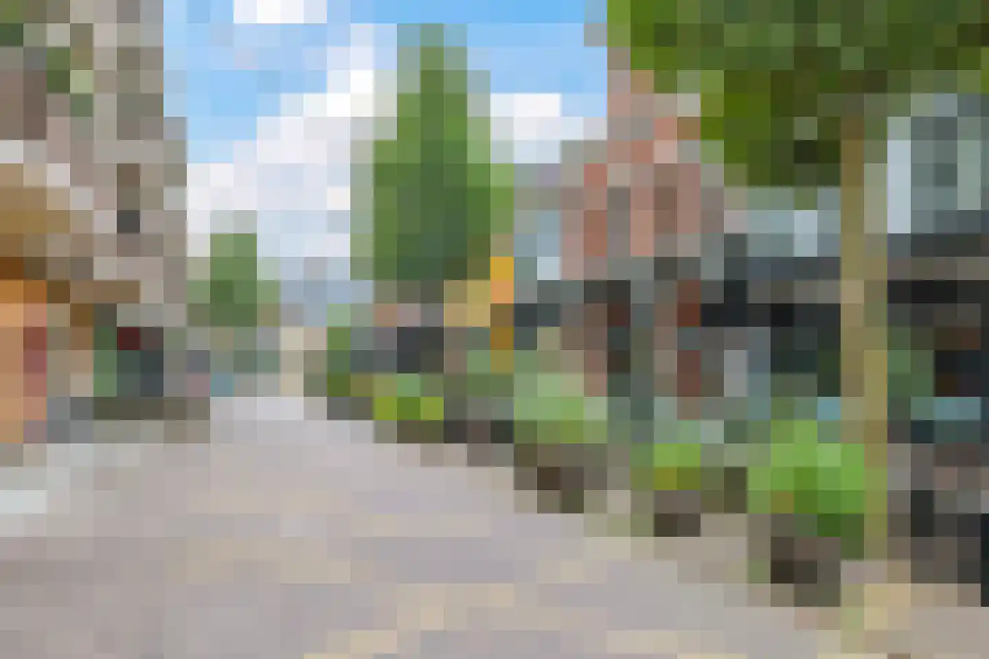 Walstraat 7 17 Doetinchem thumbnail 72