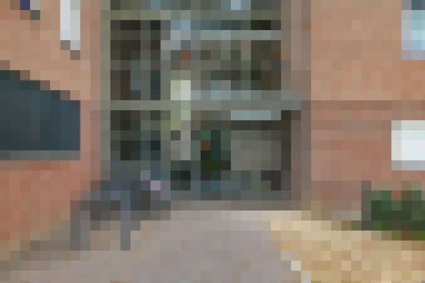 Walstraat 7 17 Doetinchem thumbnail 8