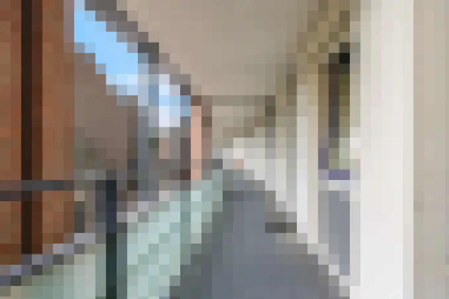 Walstraat 7 17 Doetinchem thumbnail 9