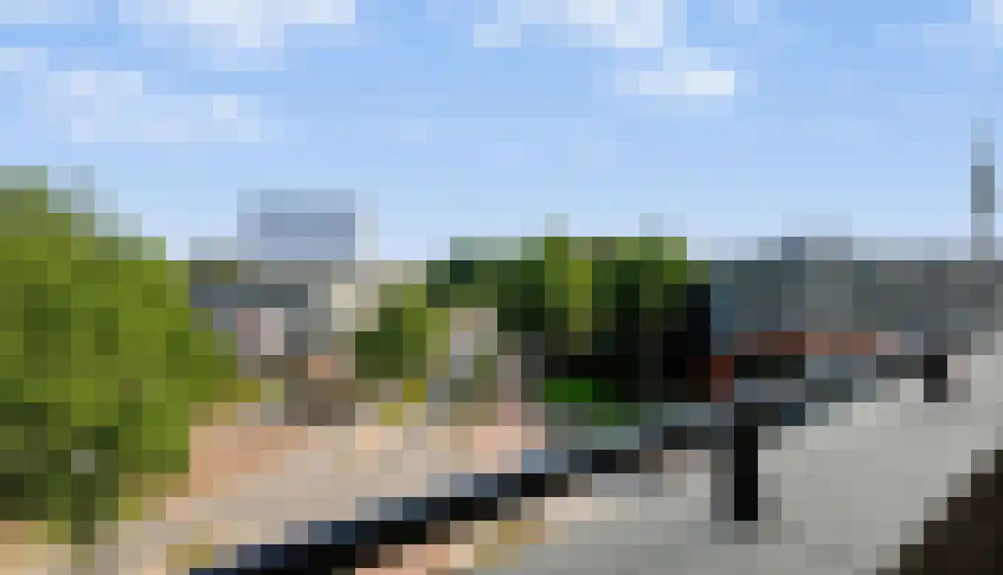 Walstraat 7 38 Doetinchem thumbnail 25