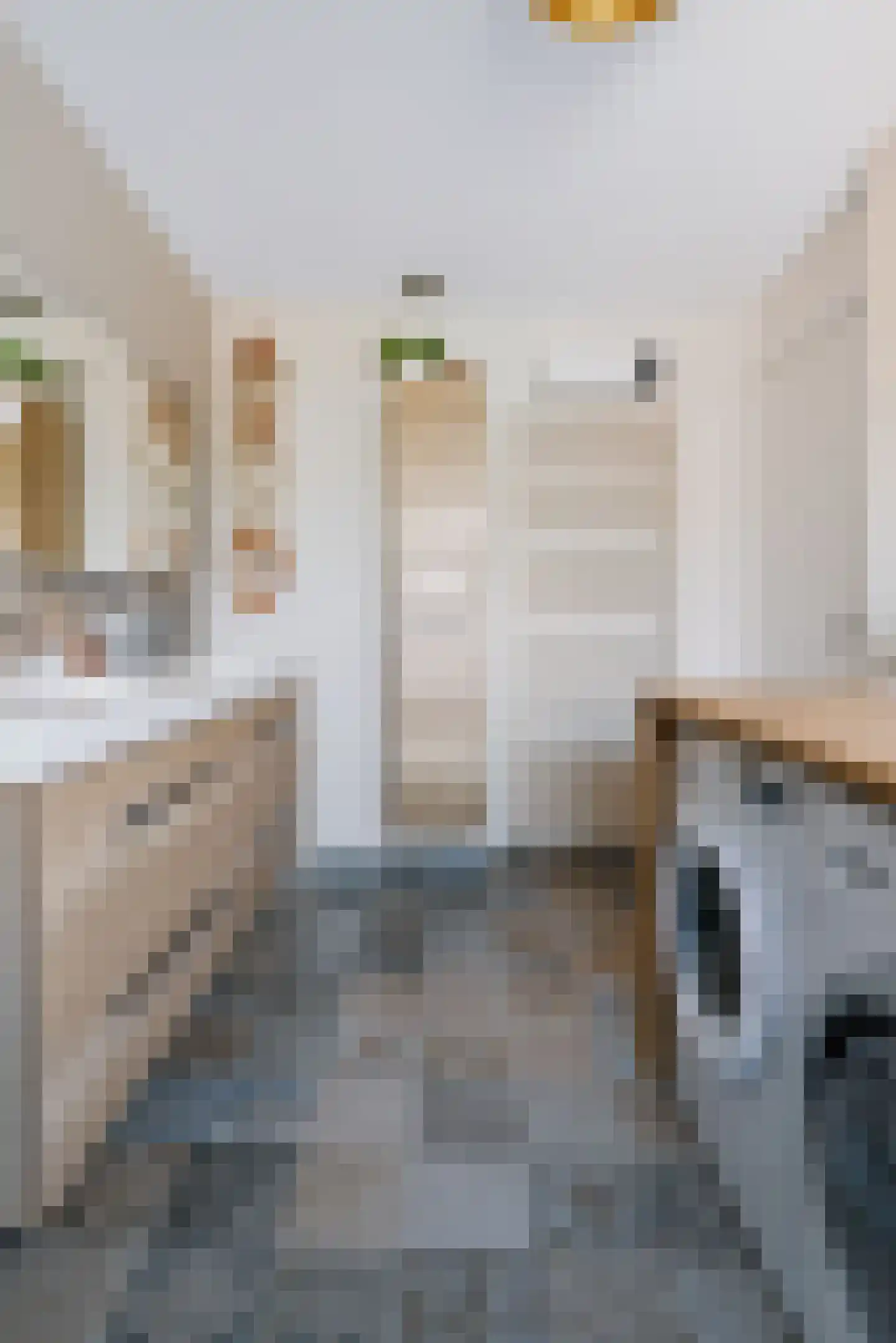 Walstraat 7 38 Doetinchem thumbnail 30