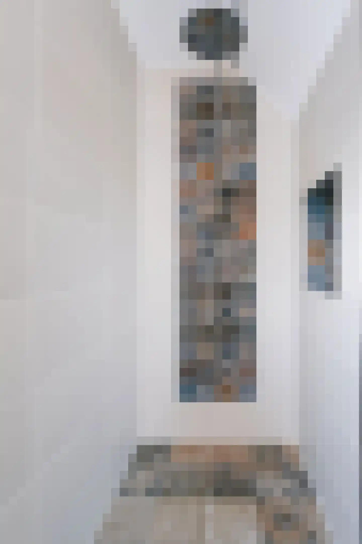 Walstraat 7 38 Doetinchem thumbnail 32