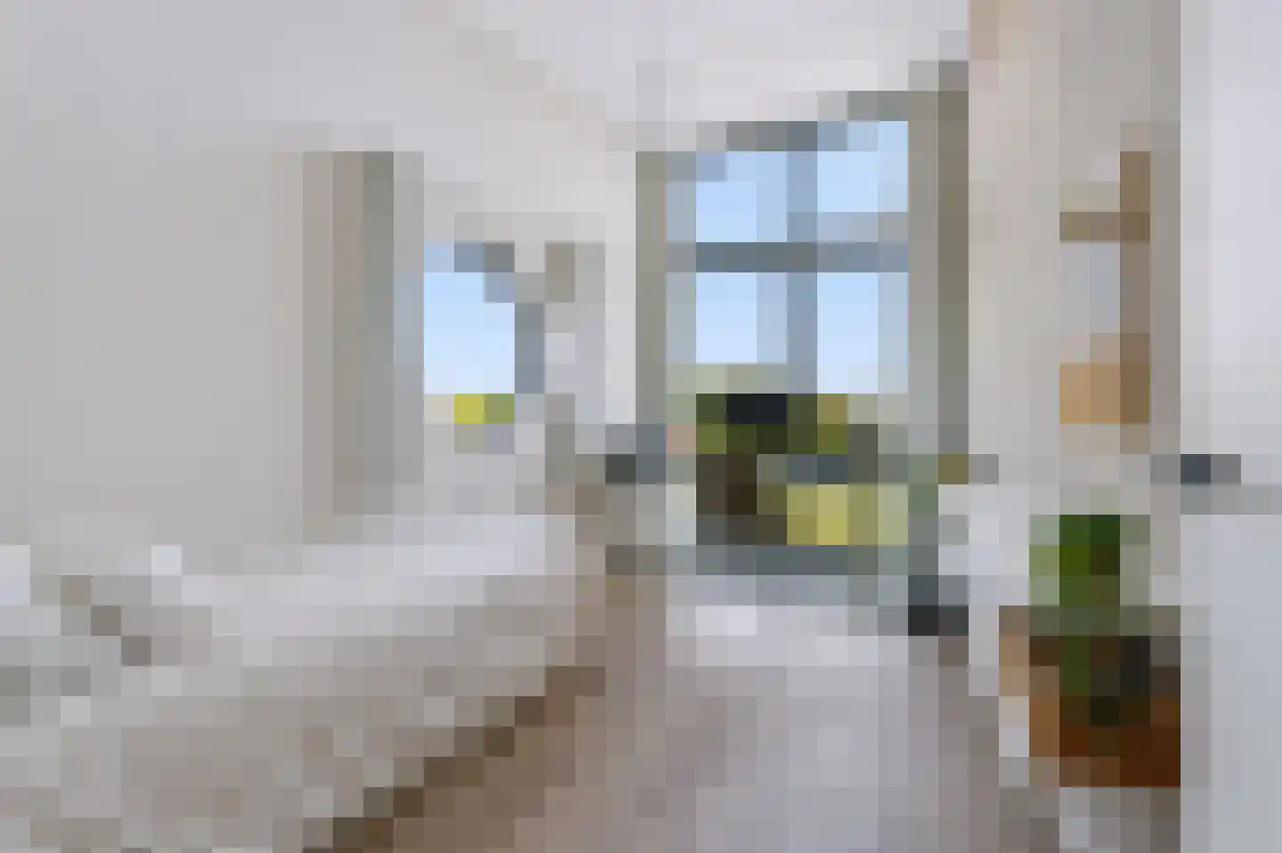 Walstraat 7 38 Doetinchem thumbnail 35
