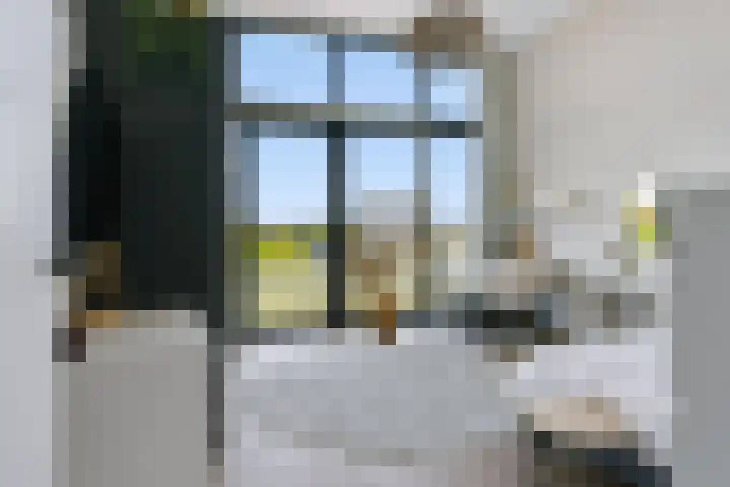 Walstraat 7 38 Doetinchem thumbnail 39