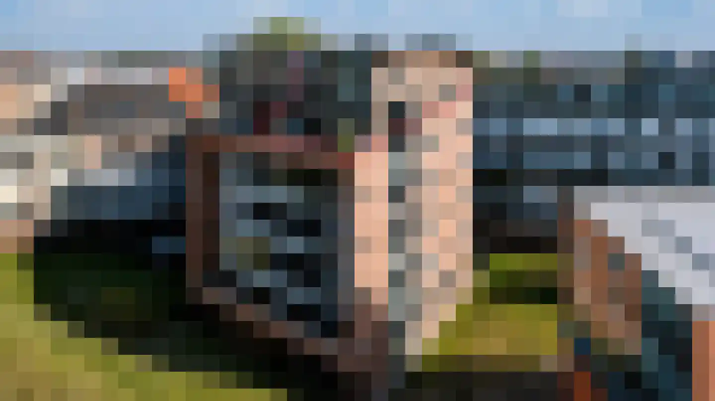 Walstraat 7 38 Doetinchem thumbnail 4