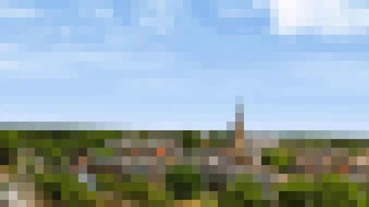 Walstraat 7 38 Doetinchem thumbnail 55