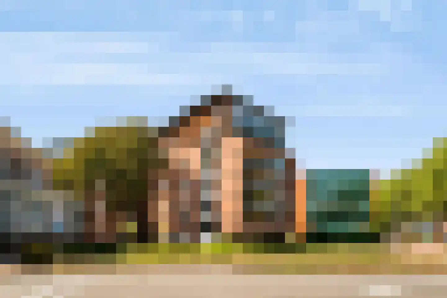 Walstraat 7 38 Doetinchem thumbnail 6