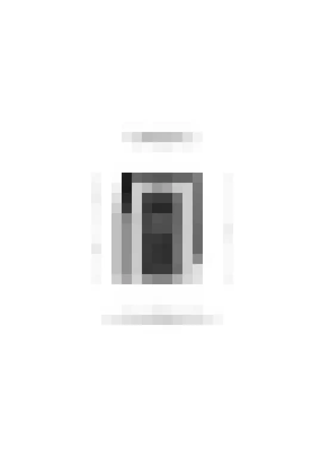 Walstraat 7 38 Doetinchem thumbnail 63