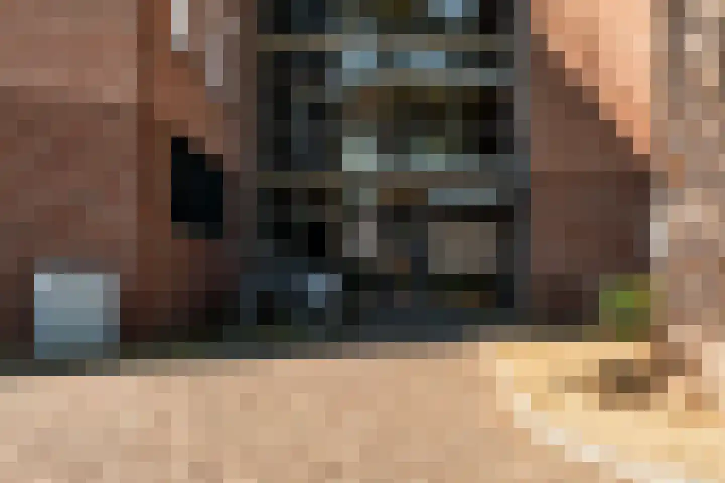 Walstraat 7 38 Doetinchem thumbnail 7