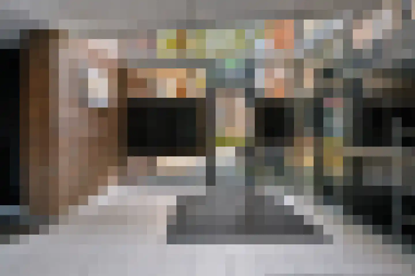 Walstraat 7 38 Doetinchem thumbnail 8