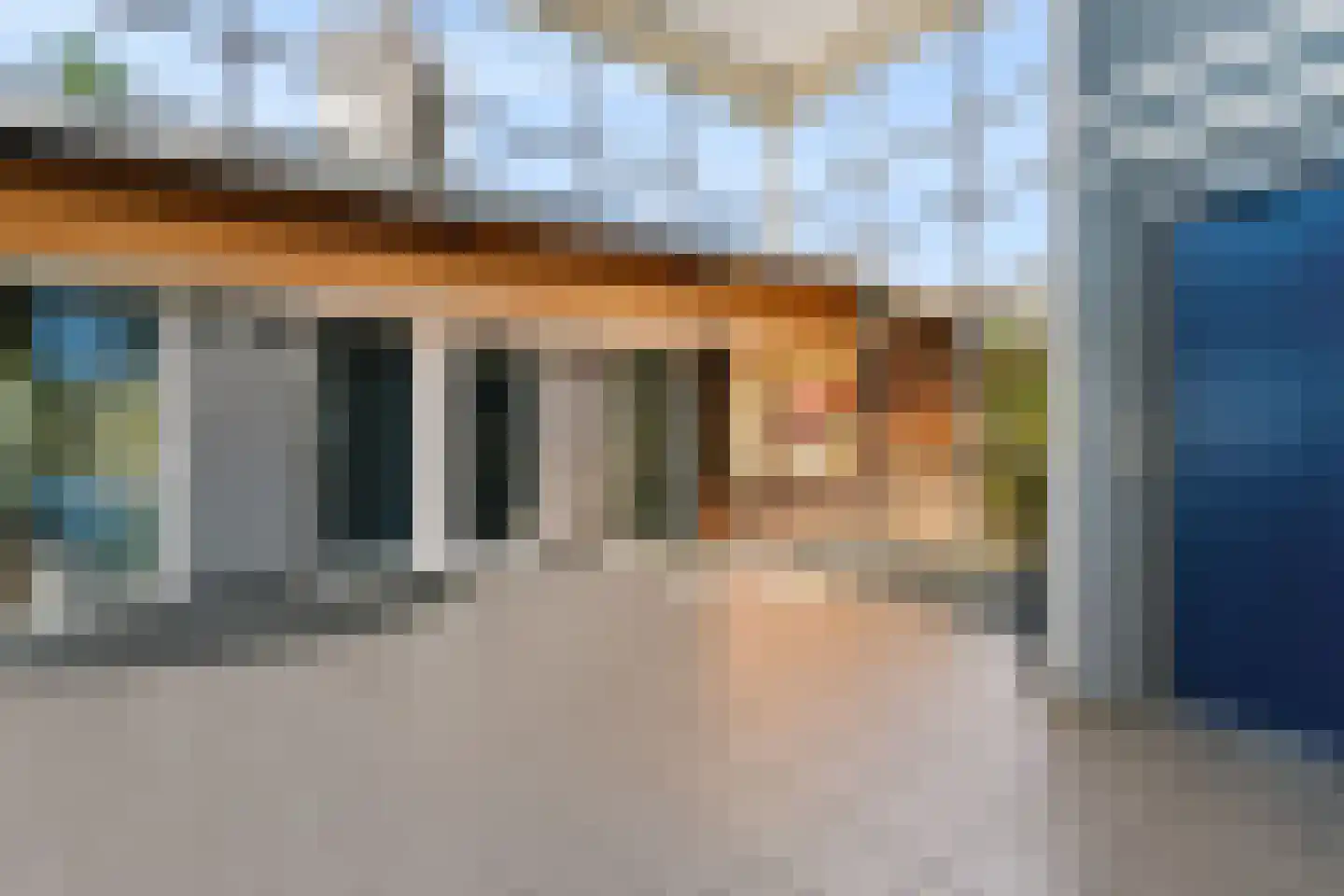 Walstraat 7 38 Doetinchem thumbnail 9
