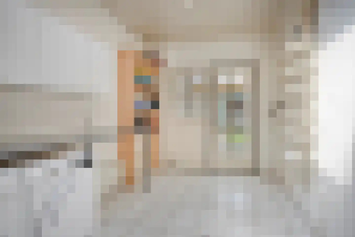 Walstraat 7 Rilland thumbnail 10