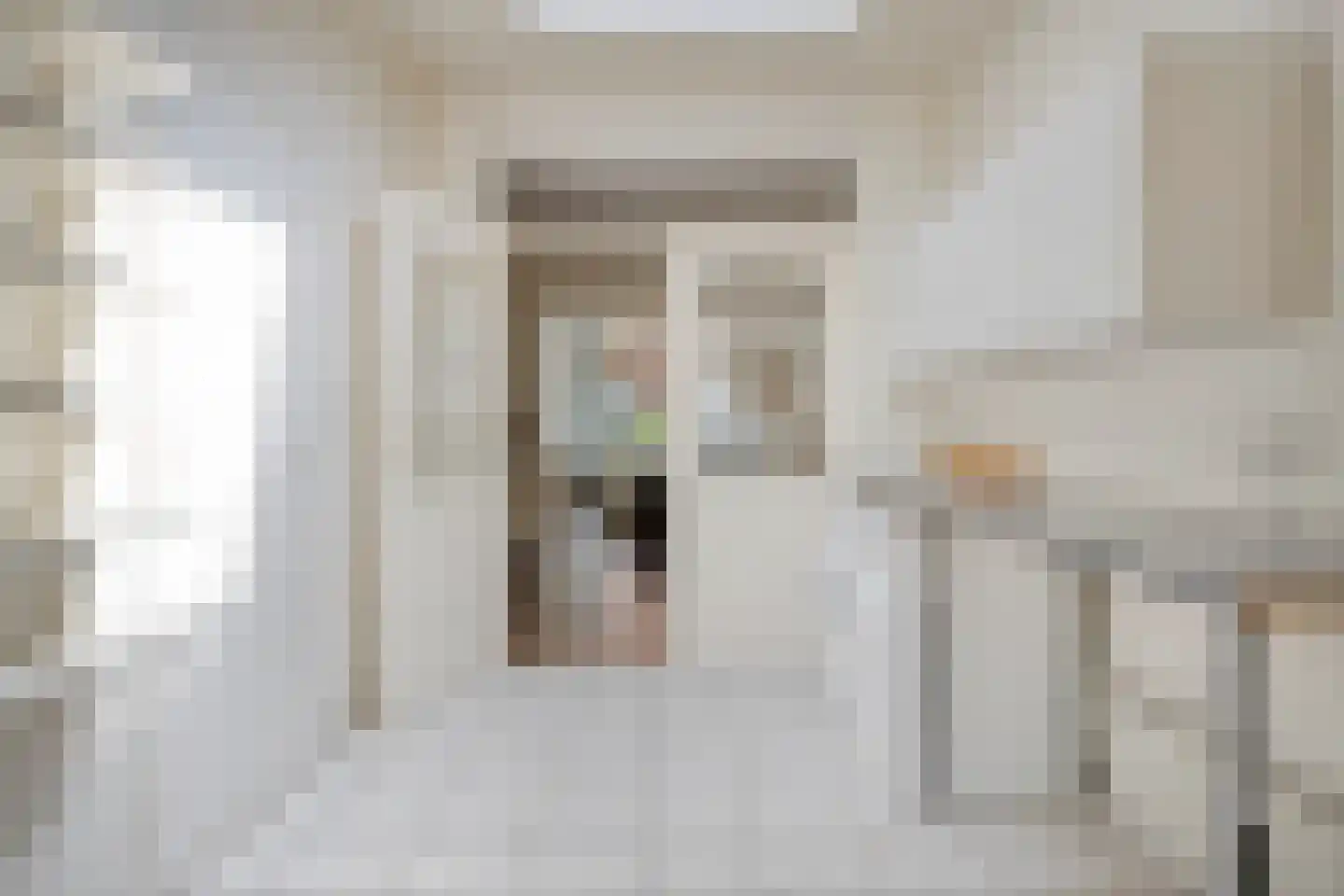 Walstraat 7 Rilland thumbnail 11