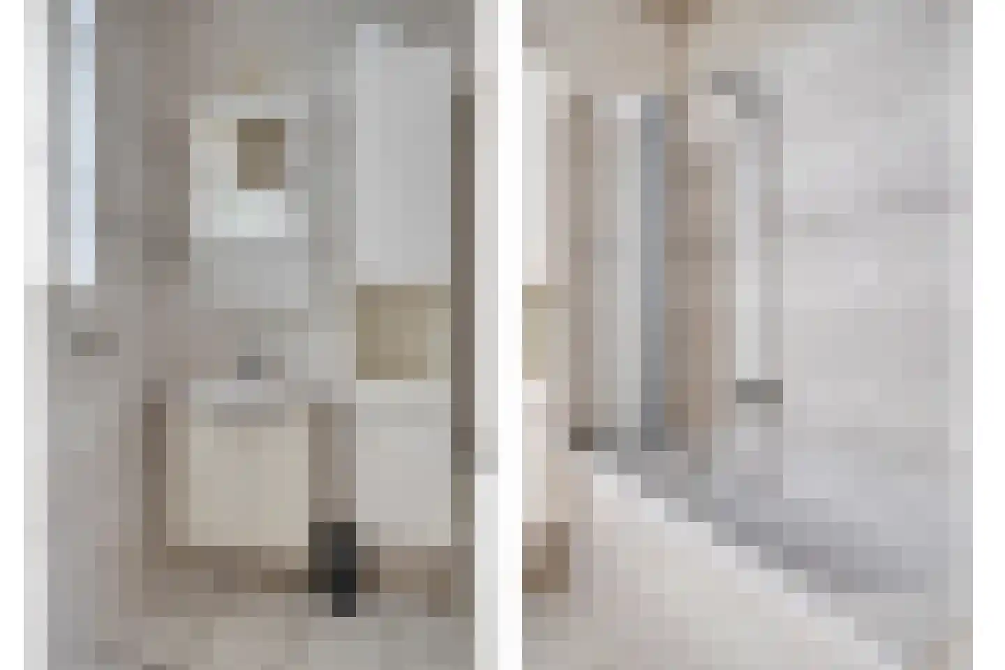 Walstraat 7 Rilland thumbnail 13