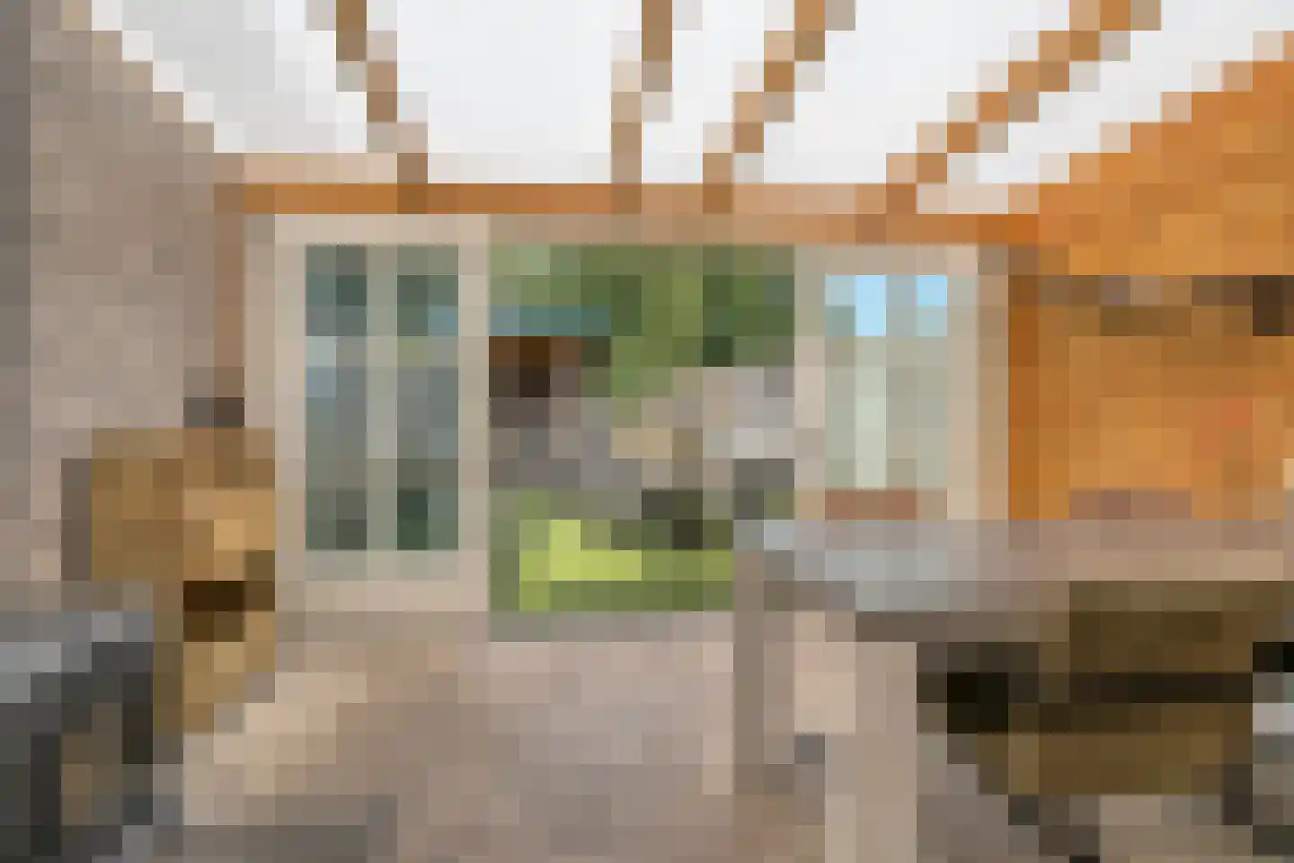 Walstraat 7 Rilland thumbnail 14