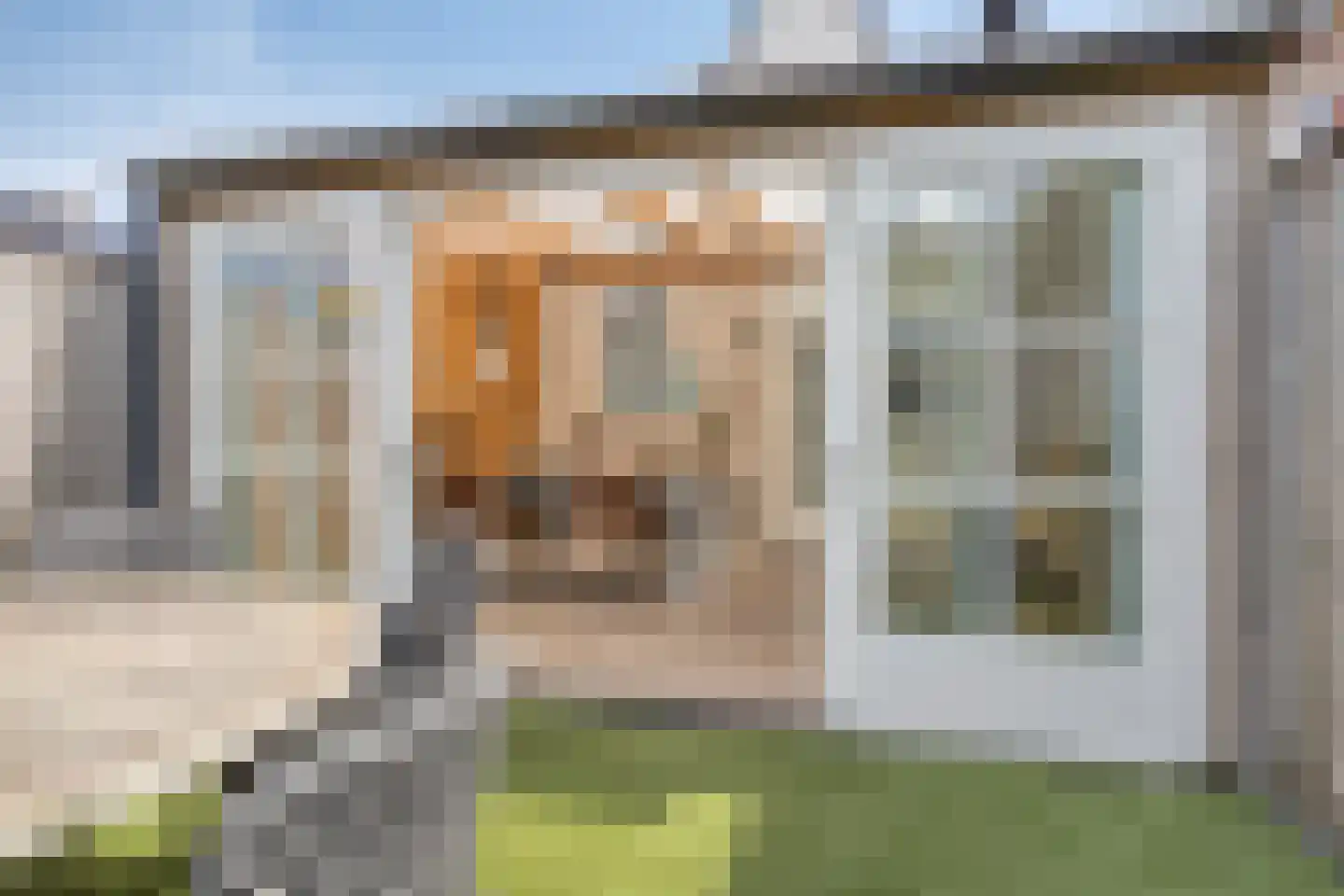 Walstraat 7 Rilland thumbnail 17