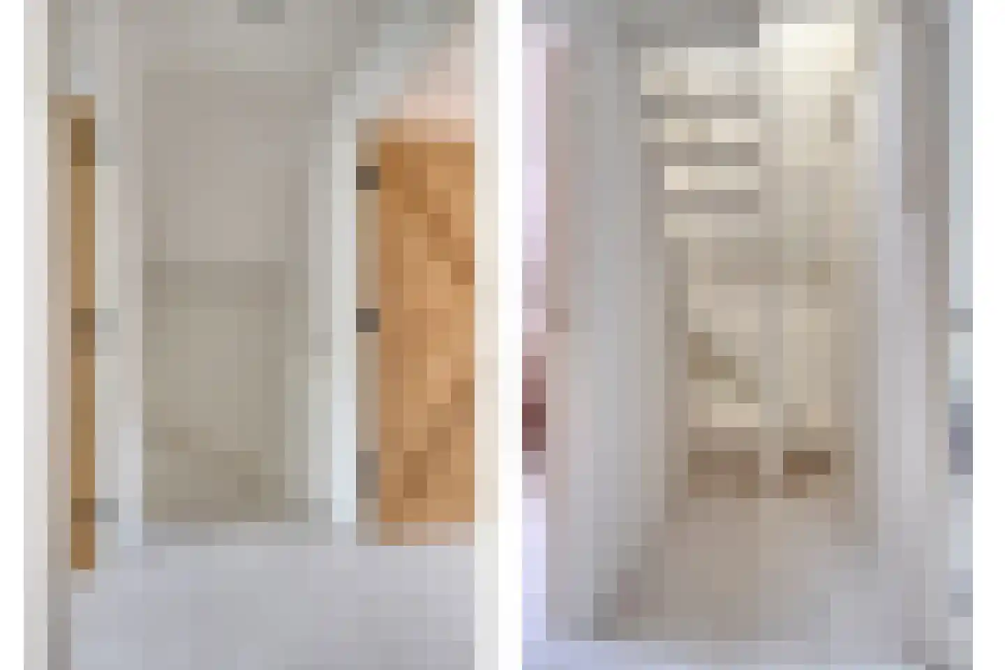 Walstraat 7 Rilland thumbnail 18