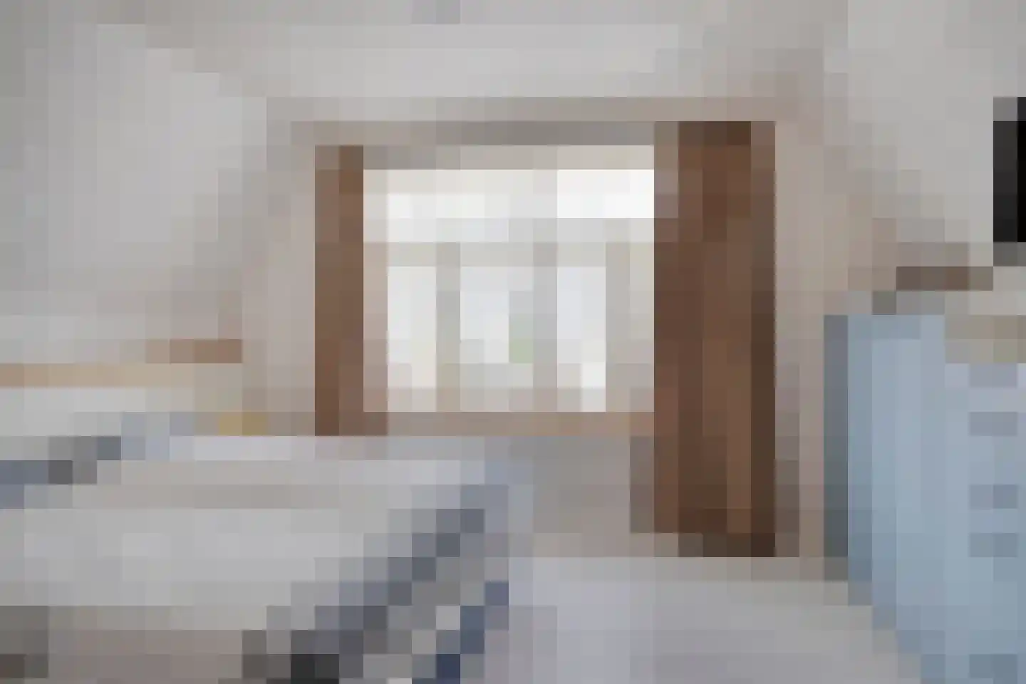 Walstraat 7 Rilland thumbnail 19