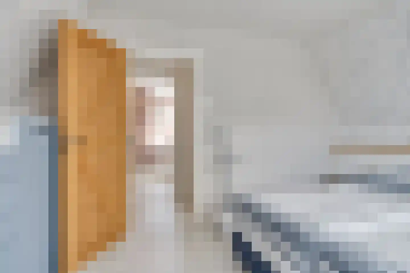Walstraat 7 Rilland thumbnail 20