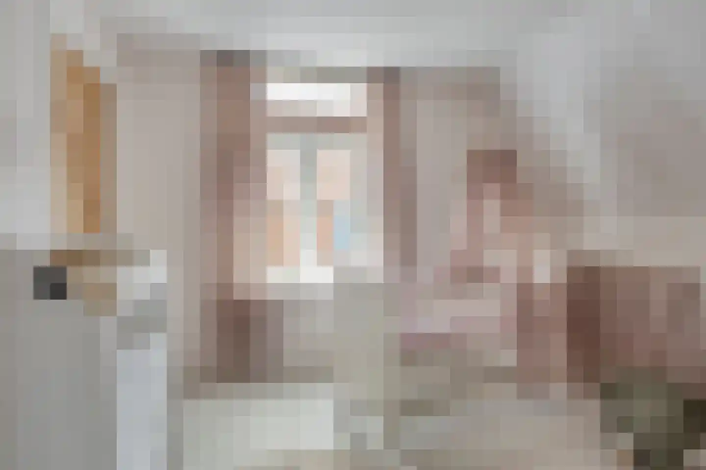 Walstraat 7 Rilland thumbnail 21