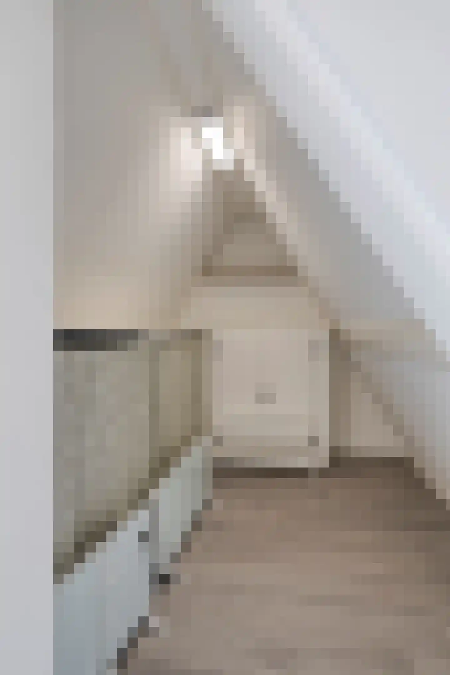 Walstraat 7 Rilland thumbnail 25