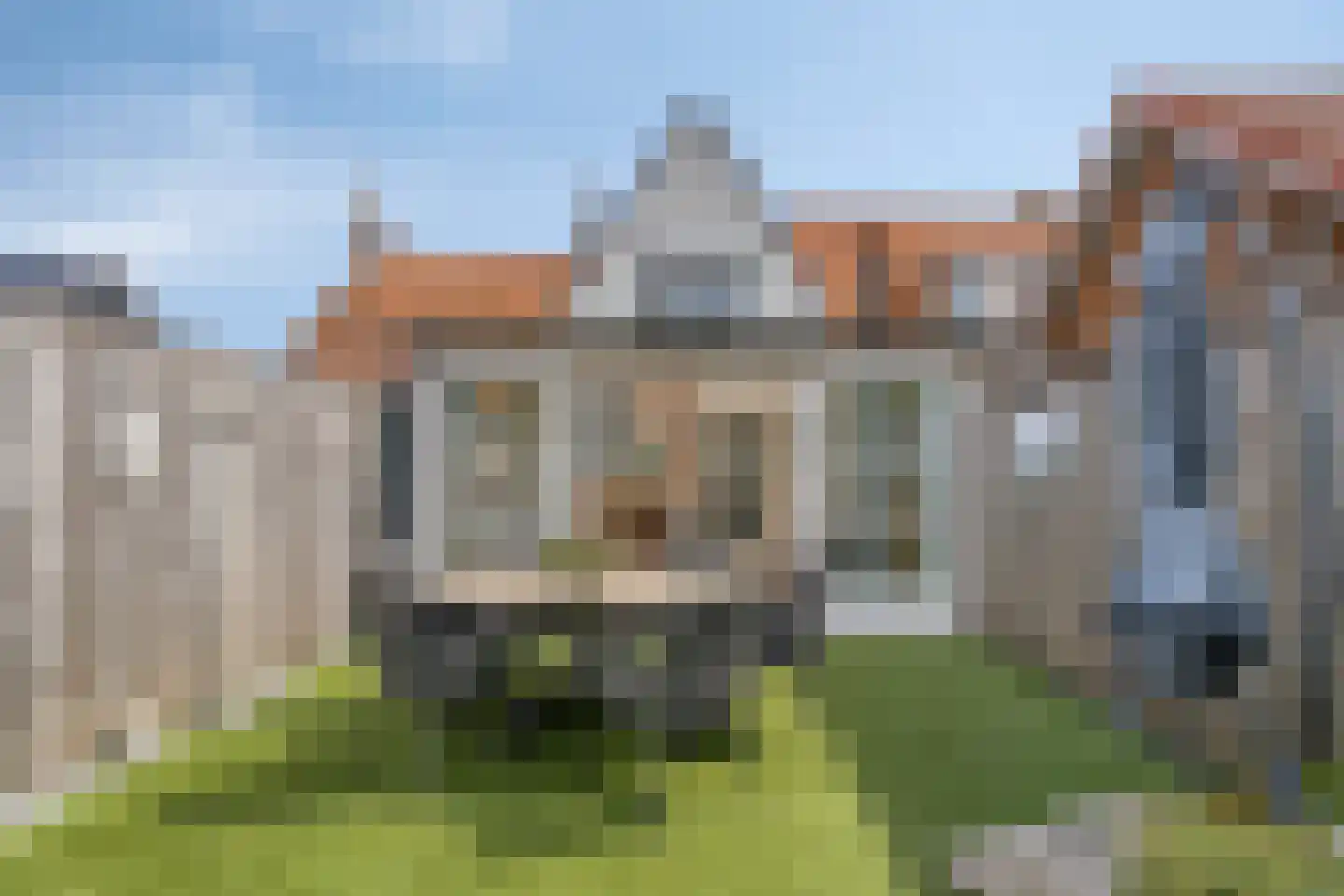 Walstraat 7 Rilland thumbnail 32