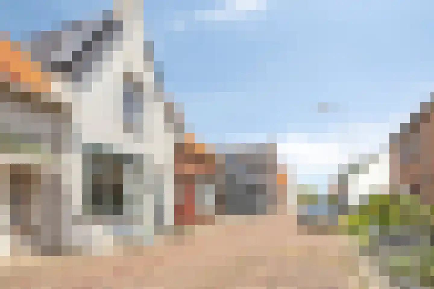 Walstraat 7 Rilland thumbnail 33